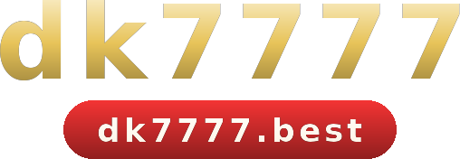 dk7777 logo