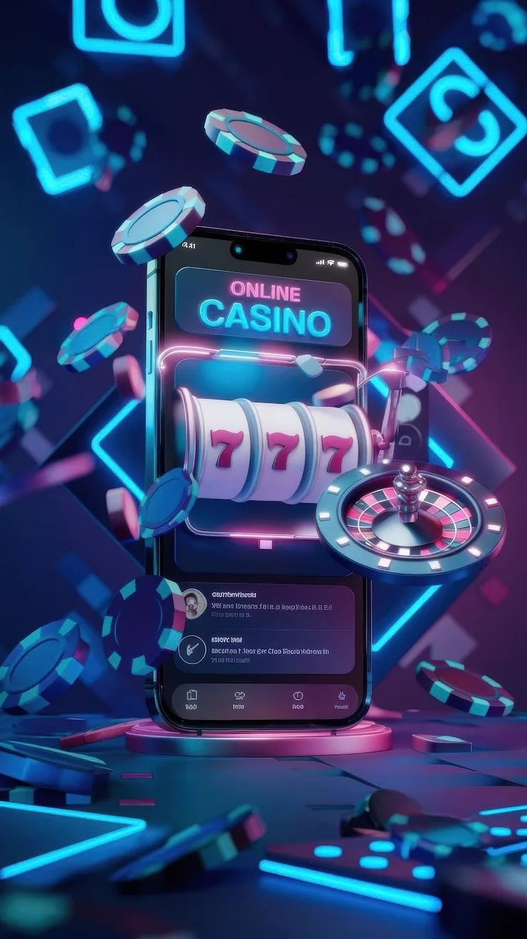 dk7777 Cricket Betting Cashback