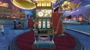 dk7777 Casino