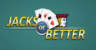 dk7777 Sportsbook