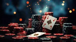 dk7777 What Slot Fusion Brings to Your Account