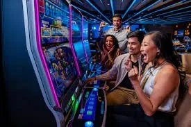 dk7777 Roulette Pk Live: Real Dealers, Real Rounds