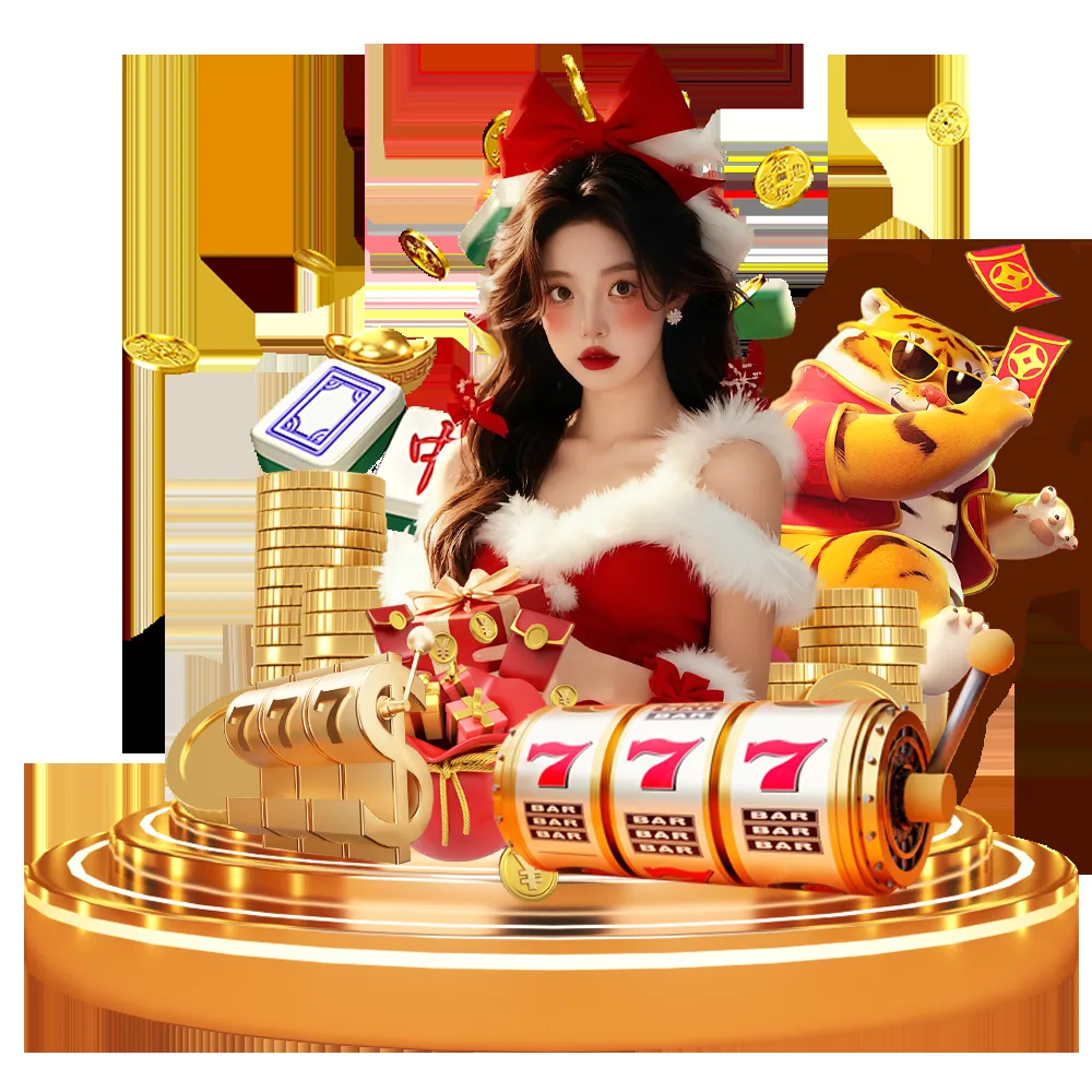 dk7777 Hot pick 1