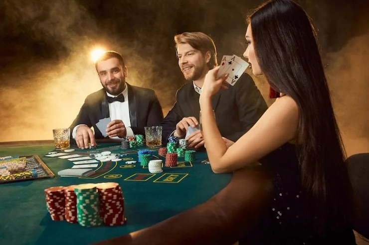 dk7777 Hot pick 2