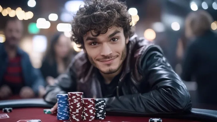 dk7777 Hot pick 3